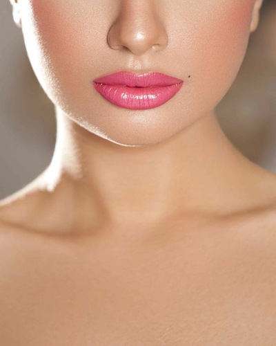 `MAKEUP IS MY ART`
najlazainymakeup@hotmail.com