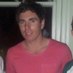 Jarrod Bannister (@jbanno1) Twitter profile photo Jarrod Bannister (@jbanno1) Twitter profile photo