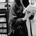 Tang, Che - @TangChe1 - Twitter