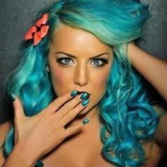 Sabfabisco's profile picture. Worldwide manufacturing company providing youth beauty and health for all walks of life. Secret Garden Coming soon a
natural anti-aging product.