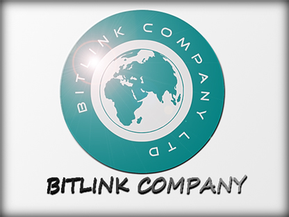 Bitlink1's profile picture. A specialized ICT solutions provider in superior and reliable outsourced services in network infrastructure as well as computer hardware/software sales