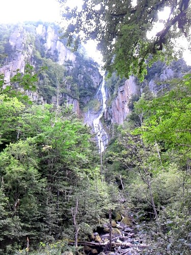 inuk97's profile picture. 아직 준비중입니다...