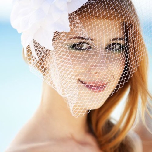 Northern Sydney Wedding - your guide to the best of weddings on the Northern Beaches and North Shore of Sydney. Visit our site at http://t.co/aBmALNeM