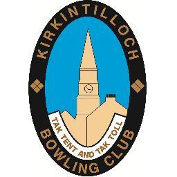 Kirkintilloch Bowling Club - Est. 1889. 
Home of the K&D League 2021 Champions #MonTheKirky
Join Us: https://t.co/iE6lSTM7g6