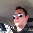 Tyler Stauffer - @Ironchaotic - Twitter