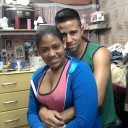 ola galerinha linda washingtom te amo meu namoradinho lindo