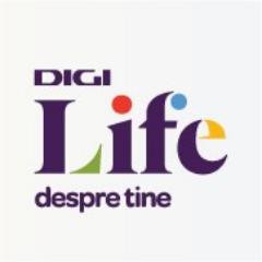 Singurul canal documentar construit în jurul universului tău.
Detalii despre cum prelucrăm datele tale poți găsi la - https://t.co/btu0TW89vR