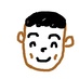 永田 孝行 (@takayuki0912) Twitter profile photo 永田 孝行 (@takayuki0912) Twitter profile photo