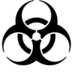 Todo100cia (@cmci2m) Twitter profile photo Todo100cia (@cmci2m) Twitter profile photo