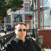 Shawn Casey (@shawncasey) 's Twitter Profile