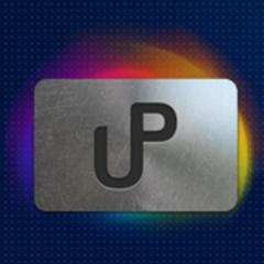 BrandUP_Web's profile picture. We're a web and app studio native in emergent tech. We work with brands and agencies to transform their crazy ideas into game changing digital experiences.