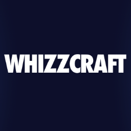 Whizzcraft's profile picture. 