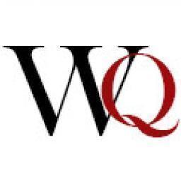 WilQuote's profile picture. Our books "Life Without Nonsense Doesn't Make Sense" and "A Cynic is One Who is Tired of Being Fooled" are now available nationwide! (Philippines)