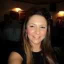 Becky - @BeckyCotter123 - Twitter