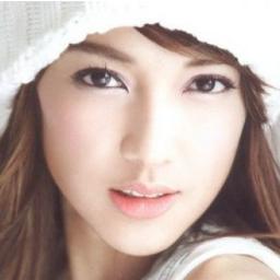 addictinggame24's profile picture. nice, loving, caring and smart