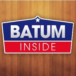 Chaque semaine, sur @YahooSportFR, plongez au coeur de la saison NBA de Nicolas Batum