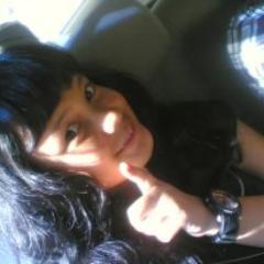 I wasn't born to fit in,I was born to STAND OUT! @smashindonesia #Specta

 at @RANGGANIZERRR's heart. ·  http://t.co/wwybcpDPXD