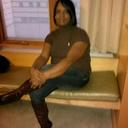 Tanika Hall - @Denise_Libby12 - Twitter