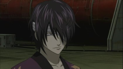이떼루さんのプロフィール画像