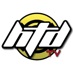 On the air, on line, or on demand - never miss a beat! Contact us at hitthedecks@gmail.com