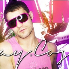 Im an adult gay porn star, model, photographer, and deejay. for bookings contact through a tweet or brockrichmond86@gmail.com
coming to a town near y