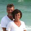 Keith Rule - @ruleman22 - Twitter