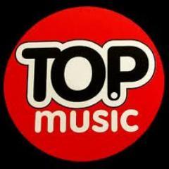TopMusicEiso's profile picture. El programa de radio musical mas variado, secciones de cine, actualidad, y música, Mucha música! Todos los viernes a las 18:00 en la 93.2 FM ó en eiso/topmusic