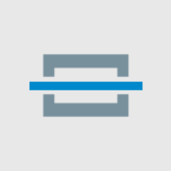 Resume builder & matchmaking with work opportunities for techies. Founder @sandboxws