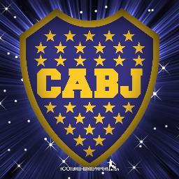 UN PIBE DE BARRIO