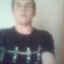 Tom Agnew - @Aggerz123 - Twitter