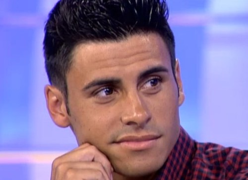 Somos el ÚNICO club de fans que se toma esto con humor, respetando y admirando a Noel, siempre. Sigueme y dejate de tonterias. #MojoPrecioso