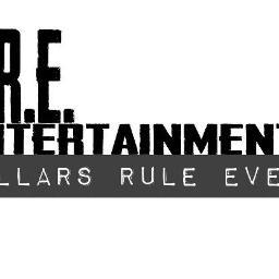 Team1Dre's profile picture. Andre Dre  Lampkin Ceo of D.R.E. Entertainment and its just what it means Dollar Rules Everything this label is base on the struggle Da Realest Eva,