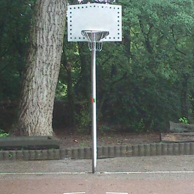 Basketball is life the rest is just details. Pro Mou. Nací para ser feliz, no perfecto. Adicto al número 13. RM
