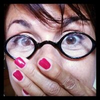 Chiara Calzavara (@chc) 's Twitter Profile