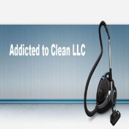 House Cleaning Phoenix and Home Services.  Comparable prices not service!!  We provide add-ons that other companies charge extra for.