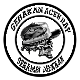 Di Bawah Naungan @GramAudioFamily | We Are @BuleqAmusing @OcielMZi @WeUpdown @virasapila @BellaRespect @Ling_End @ZECMC_ | Business Contact: +6282364622878.