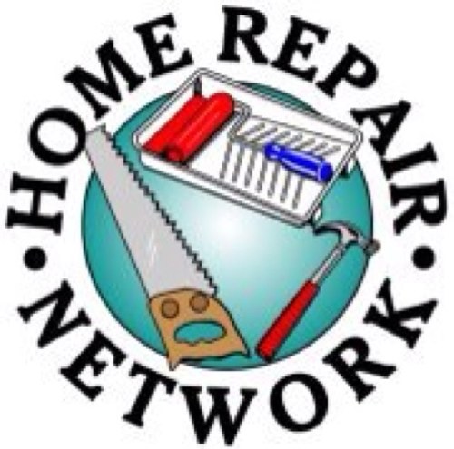 hocoalkn's profile picture. Our commitment to you and your family to provide superior concierge service for your Home repair, improvement, building. Roofers,Painters,Handyman,Builders etc