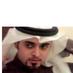 ياسر الشمراني (@yaser100000) Twitter profile photo ياسر الشمراني (@yaser100000) Twitter profile photo