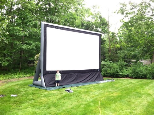 Entertainment - Home Theater, Concerts, Commercial Audio, Recording Studio, Video Production