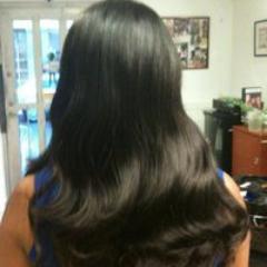 VisonsButik's profile picture. Vison's Store is located in Stockholm and was founded in 1999 by Vivat Arvidsson. Vison's provides wigs, braids and extensions for all ages and hair types.