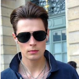 RenanBolles's profile picture. 