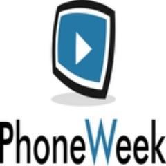 Travaillant chez Orange , je suis amené à tester les derniers mobiles du marché, et à vous proposer un test video complet qui sera publié le week-end.