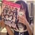 キュアヤカ・コリンズ🐰 (@aya9a) Twitter profile photo キュアヤカ・コリンズ🐰 (@aya9a) Twitter profile photo
