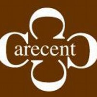 Carecent (@carecentyork) 's Twitter Profile
