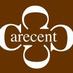 Carecent (@carecentyork) Twitter profile photo Carecent (@carecentyork) Twitter profile photo