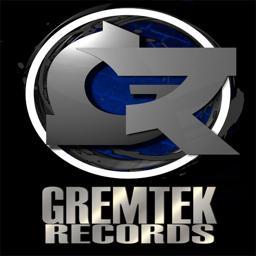 GremTek-Records is a new UK based independant record label, bringing you Underground Hard Trance and Free Party influenced Hard Trance.