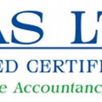 TCAS Ltd (@tcasltd) 's Twitter Profile