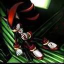 Michael Clement - @majkimay - Twitter