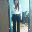 Casandra Case - @CasandraCase10 - Twitter