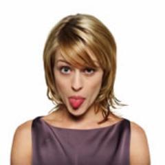 valent9011's profile picture. 